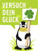 (c) Glueck-kommt-selten-allein.de